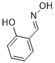 Salicylaldoxime 94-67-7
